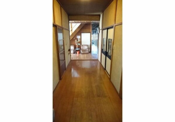 Honno Ryokan / Vacation STAY 60049 - Photo3