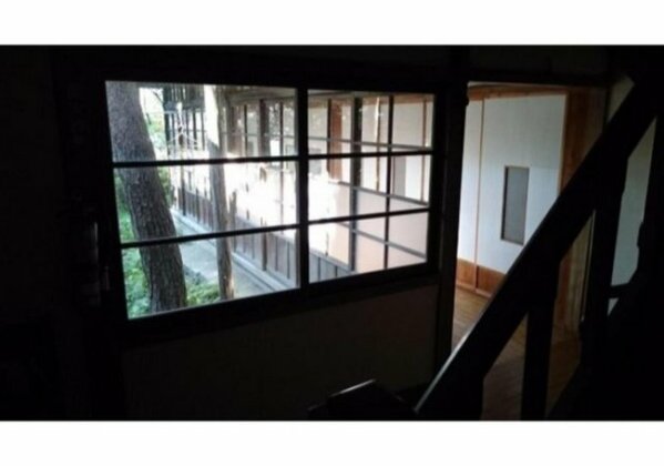 Honno Ryokan / Vacation STAY 60049 - Photo4