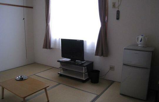 Business Inn Seiwa - Photo5