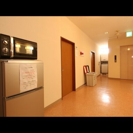 Marusan Ryokan Fukushima - Photo4