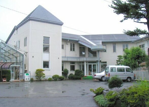 Hotel Wakana