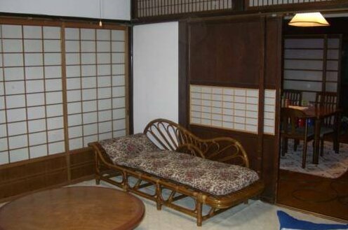 Megu House ZuKu - Photo5