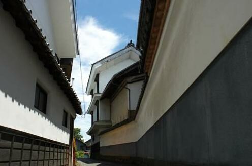 Guest House Kura - Photo3