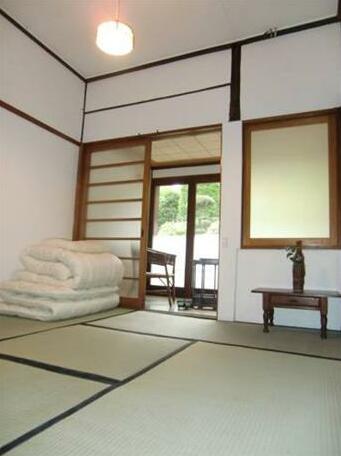 Guest House Kura - Photo4