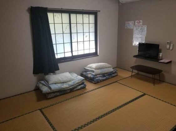 Guest House Shizuho - Photo4