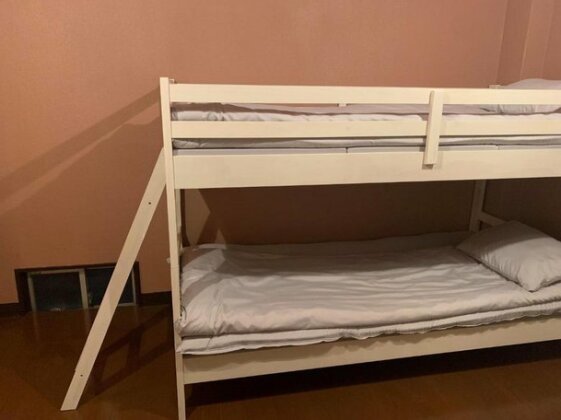 777 Takamatsu Guest House - Photo3