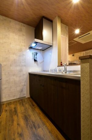 Center Kamei-cho / Vacation STAY 75207 - Photo4