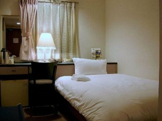 Hotel Fukuya - Photo4