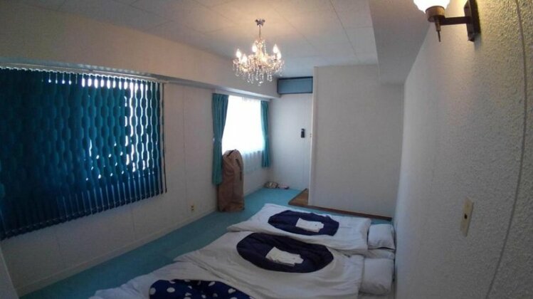 Setouchi Triennale Hotel 301Art1 Male dormitory / Vacation STAY 61583 - Photo2