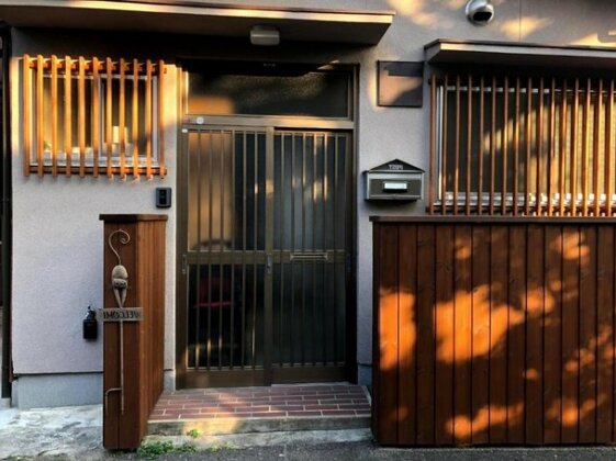 Takamatsu - House / Vacation STAY 74407 - Photo5