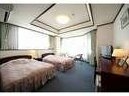 Hotel Sanko Takasaki - Photo3