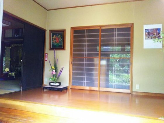 Kamitakai-gun - House / Vacation STAY 12362 - Photo4