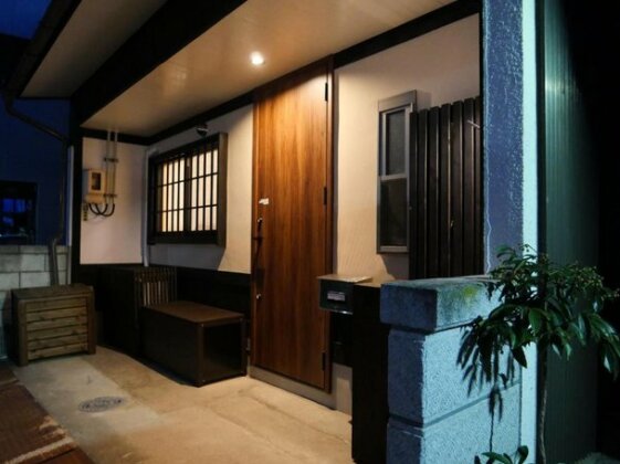Kanamori House Takayama - Photo5
