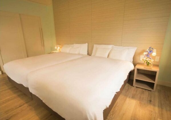 Resort Villa Takayama / Vacation STAY 42930