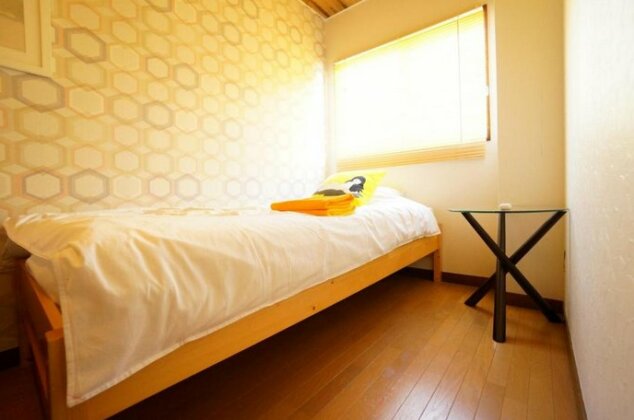 Takayama - Apartment / Vacation STAY 34381