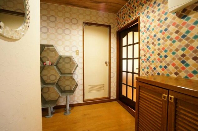 Takayama - Apartment / Vacation STAY 34381 - Photo5