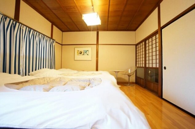 Takayama - House / Vacation STAY 34378 - Photo5