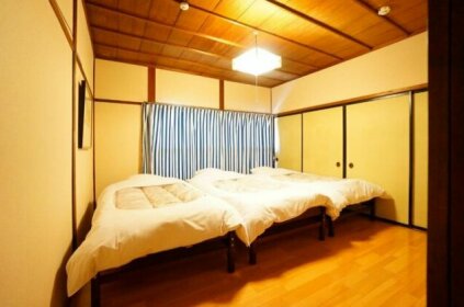 Takayama - House / Vacation STAY 34378