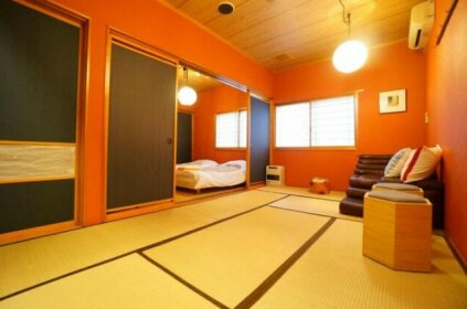 Takayama - House / Vacation STAY 44324