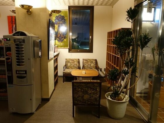 Personal Hotel You - Photo2