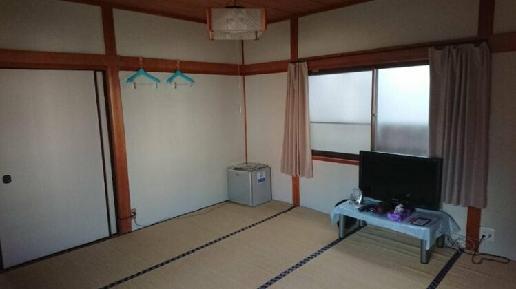 Guesthouse Kumano - Photo3
