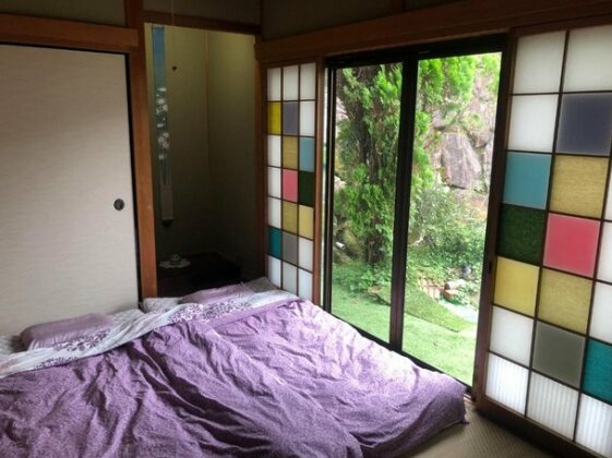 Guesthouse Yui - Photo4