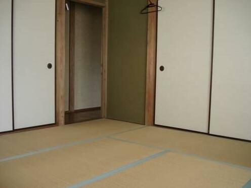Tentsuku Guest House - Photo3