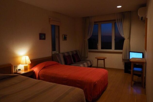 Hillside Inn Sirocco - Photo5