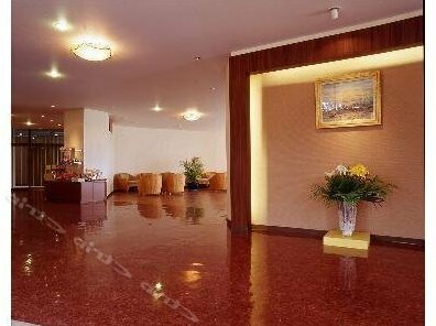 Tateyama Seaside Hotel - Photo3