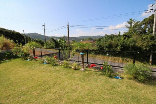 Amami Mahalo - Photo5