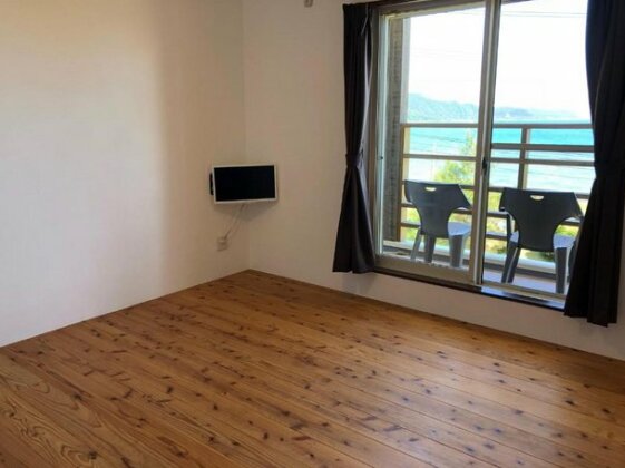 Guest room Halemakana - Photo3