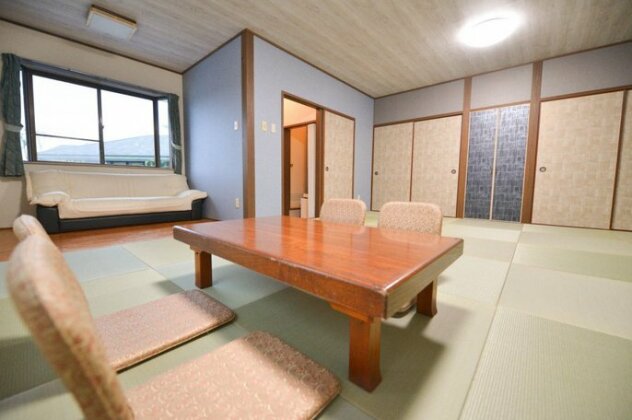 Hotel Caretta Tatsugo - Photo5