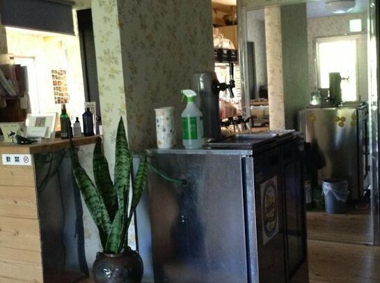 Marine Terrace - Photo2