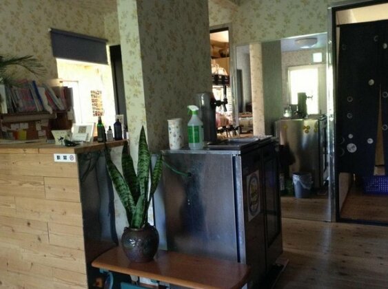 Marine Terrace - Photo3