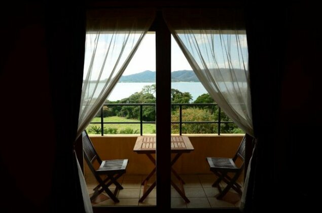 Villa Yurimun - Photo4