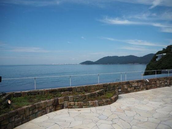 Livemax Resort Setouchi Sea Front - Photo3