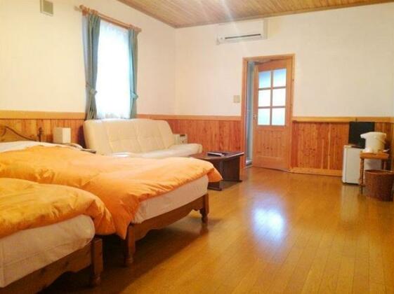 Guesthouse Twinkle - Photo3