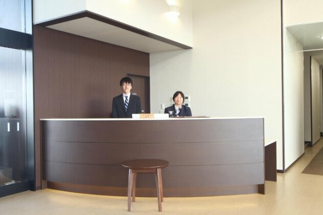 Teshio Hot Springs Yubae - Photo5