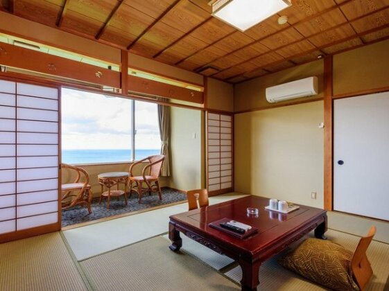 Hotel Clover Fuuka - Photo5