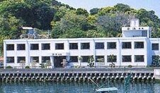 Matsuya Toba