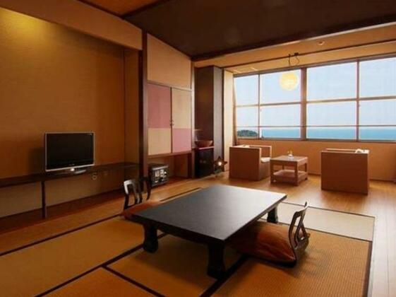 Ryokan Yougetsu - Photo2