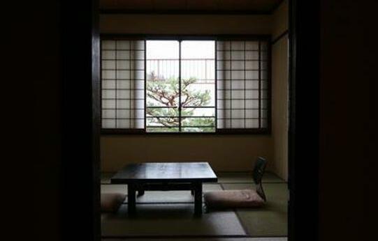 Yamakouen - Photo2