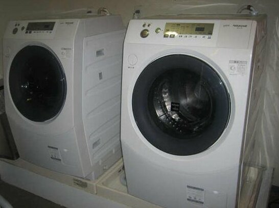 Hotel Lexton Tokunoshima - Photo3