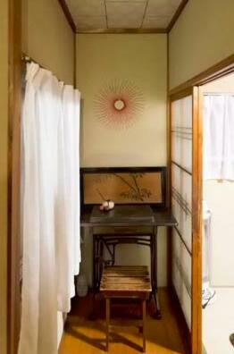 Cozy Private Japanese-style House - Photo4