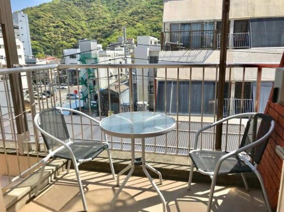 Guest House 017 reina 5F - Photo4