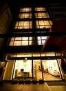 Hyper Inn Tokushima Higashisenba - Photo5