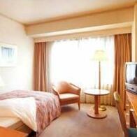 JR Hotel Clement Tokushima - Photo2