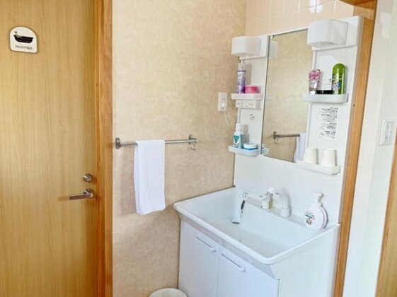 Reina Building 4F / Vacation STAY 61776 - Photo3