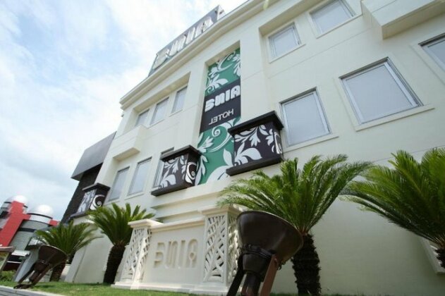 Restay Tokushima Aine Adult Only