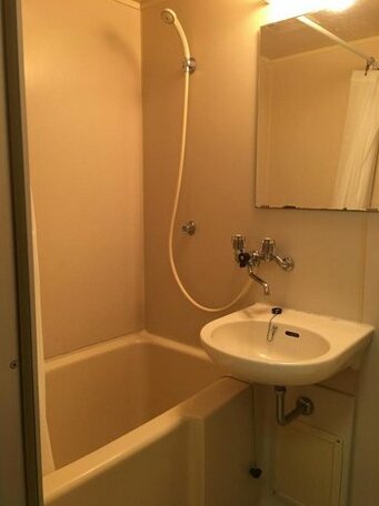 Room 202 / Vacation STAY 13909 - Photo5